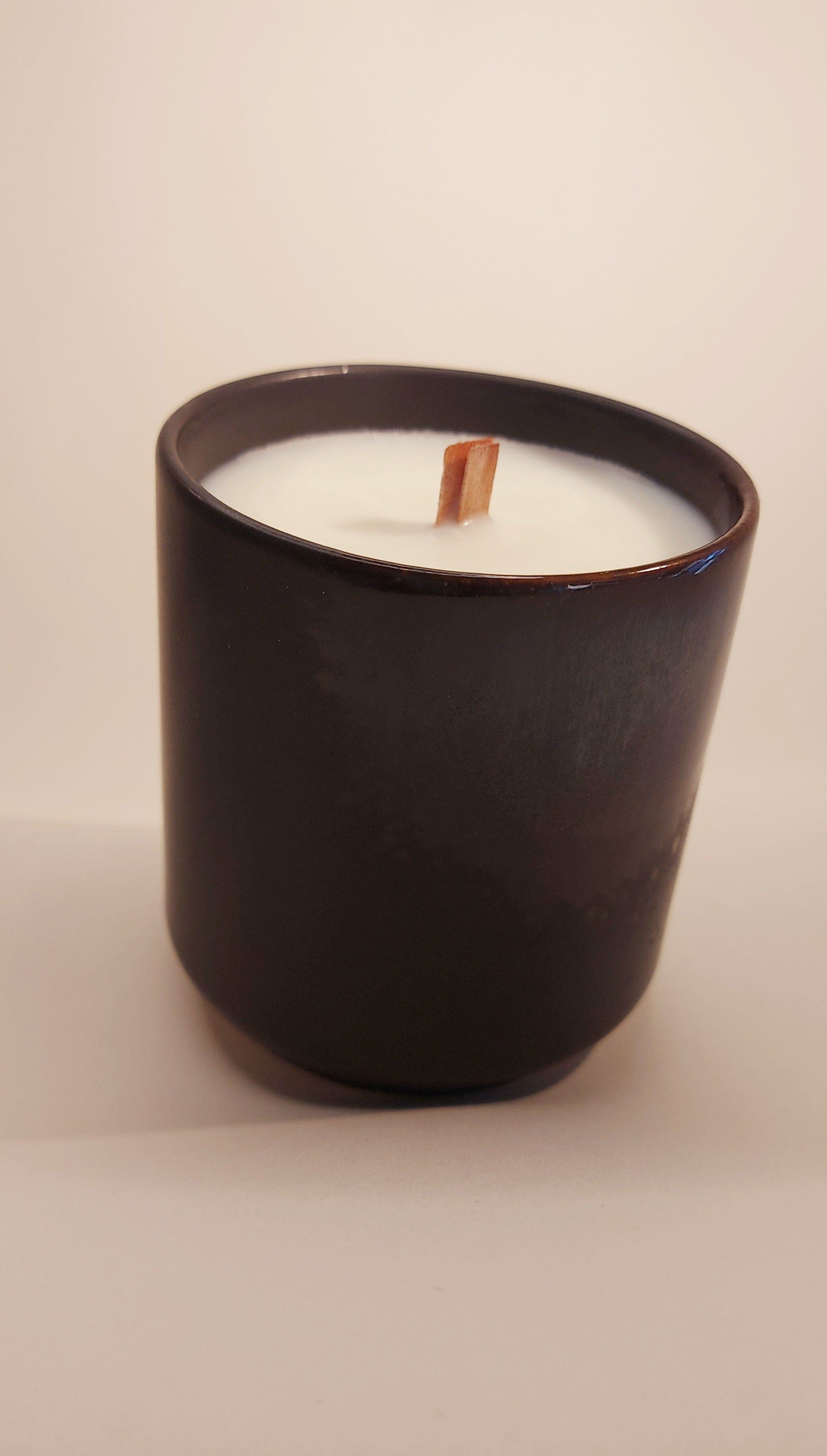 HARVEST BREEZE CANDLE