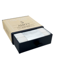 Load image into Gallery viewer, AMITY WAX CUBES
