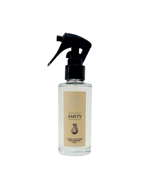 AMITY HOME PERFUME