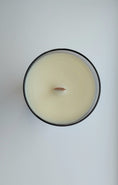 Load image into Gallery viewer, CAFE AU CHOCOLAT CANDLE
