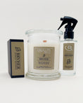 Load image into Gallery viewer, BRYHER HOME PERFUME
