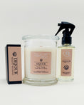 Load image into Gallery viewer, DEJOUR HOME PERFUME
