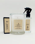 Load image into Gallery viewer, AMITY HOME PERFUME
