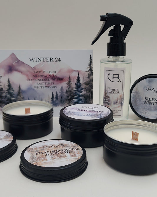 WINTER 24 BOX